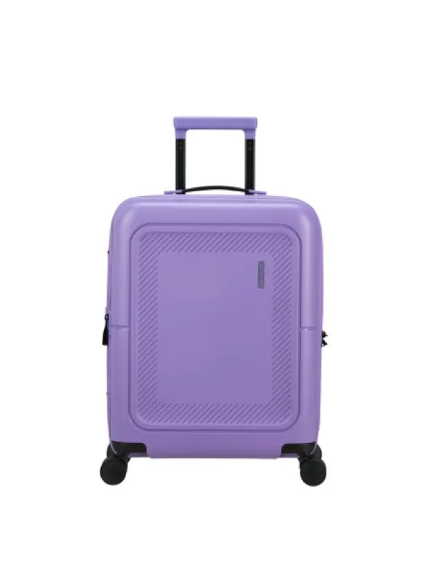Fashion Valise Dashpop 55cm Bagages Cabine|Valises