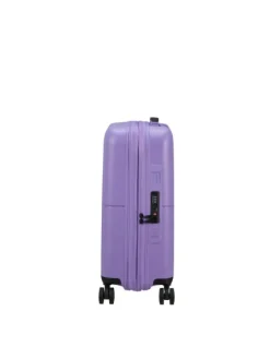 Fashion Valise Dashpop 55cm Bagages Cabine|Valises