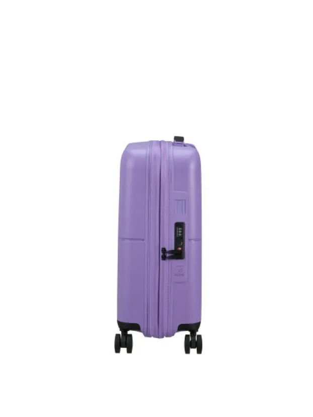 Fashion Valise Dashpop 55cm Bagages Cabine|Valises