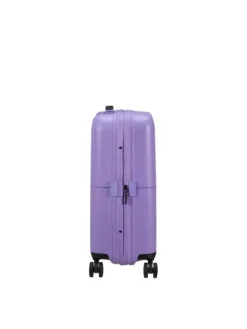 Fashion Valise Dashpop 55cm Bagages Cabine|Valises