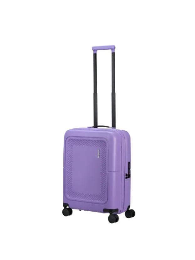 Fashion Valise Dashpop 55cm Bagages Cabine|Valises