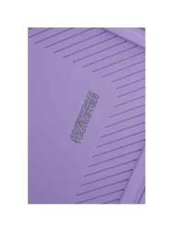 Fashion Valise Dashpop 55cm Bagages Cabine|Valises