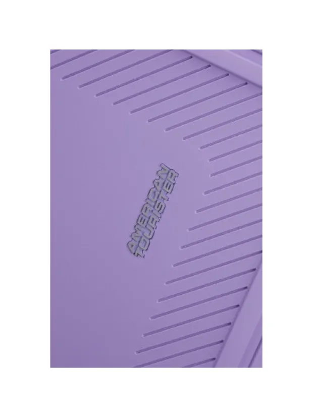 Fashion Valise Dashpop 55cm Bagages Cabine|Valises