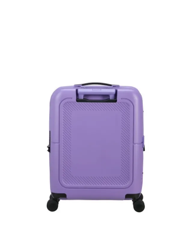 Fashion Valise Dashpop 55cm Bagages Cabine|Valises