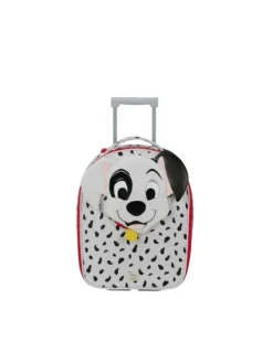 Outlet Valise Enfant Sammies Enfant Pour Enfants