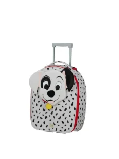 Outlet Valise Enfant Sammies Enfant Pour Enfants