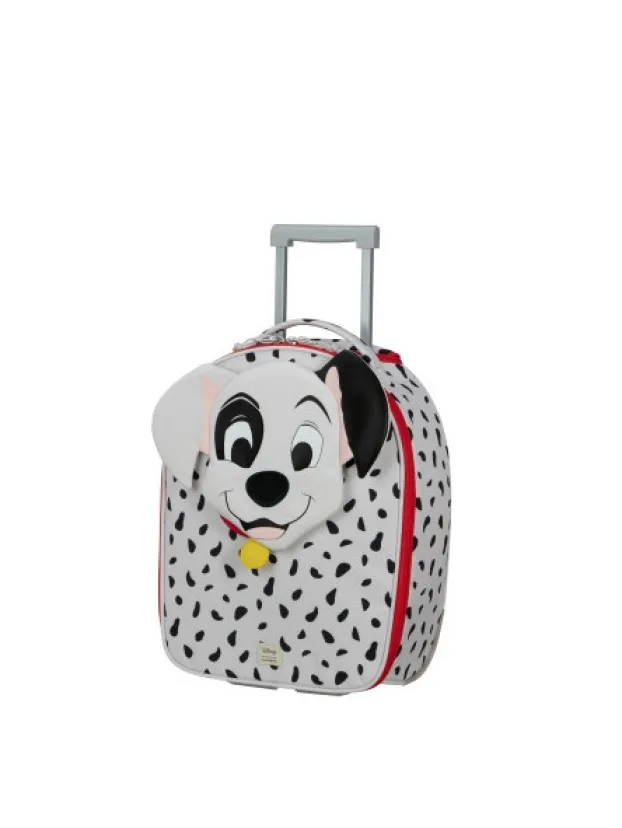 Outlet Valise Enfant Sammies Enfant Pour Enfants