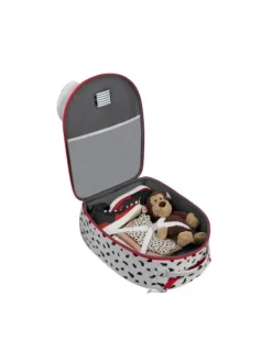 Outlet Valise Enfant Sammies Enfant Pour Enfants
