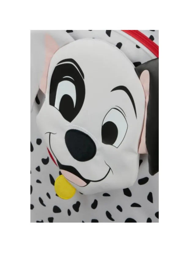 Outlet Valise Enfant Sammies Enfant Pour Enfants