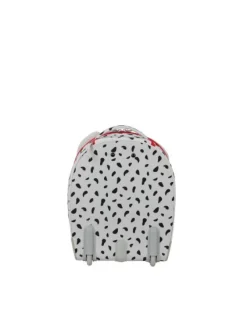 Outlet Valise Enfant Sammies Enfant Pour Enfants