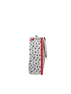 Outlet Valise Enfant Sammies Enfant Pour Enfants