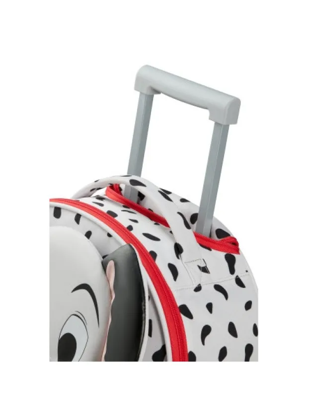 Outlet Valise Enfant Sammies Enfant Pour Enfants