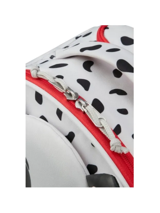 Outlet Valise Enfant Sammies Enfant Pour Enfants