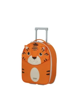 Discount Valise Enfant Sammies Enfant Pour Enfants