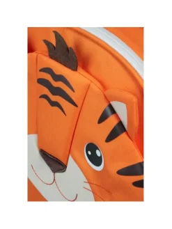 Discount Valise Enfant Sammies Enfant Pour Enfants