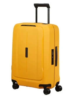 Shop Valise Essens 69 Cm Valises