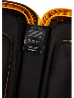 Shop Valise Essens 69 Cm Valises