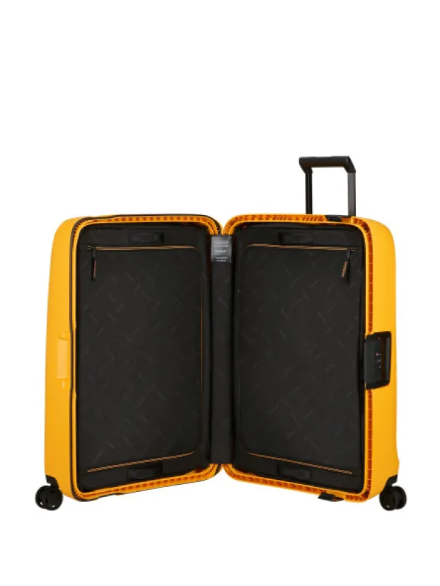 Shop Valise Essens 69 Cm Valises