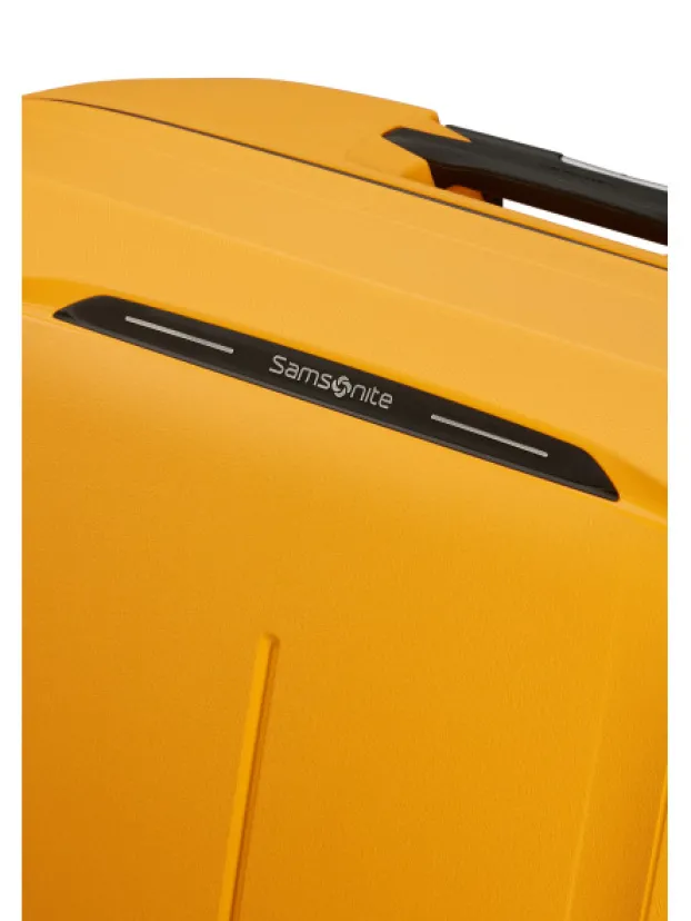 Shop Valise Essens 69 Cm Valises