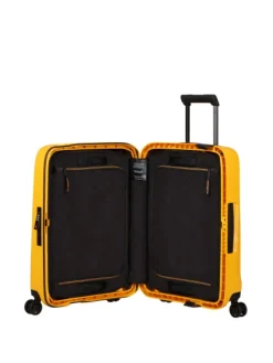 Shop Valise Essens 69 Cm Valises