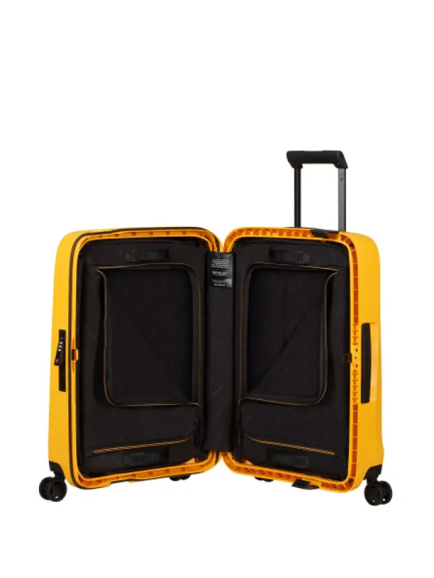Shop Valise Essens 69 Cm Valises