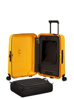 Shop Valise Essens 69 Cm Valises