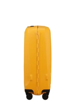 Shop Valise Essens 69 Cm Valises