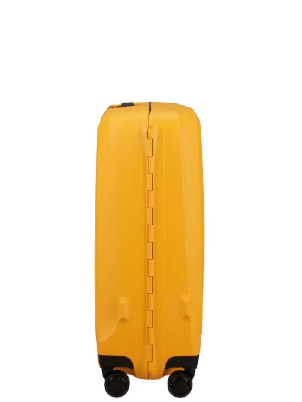 Shop Valise Essens 69 Cm Valises