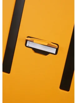 Shop Valise Essens 69 Cm Valises
