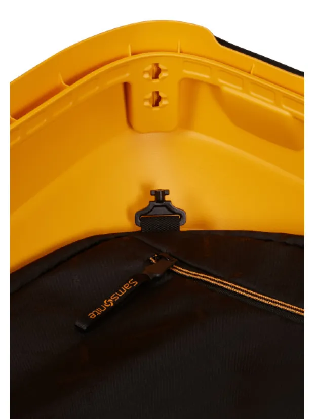 Shop Valise Essens 69 Cm Valises