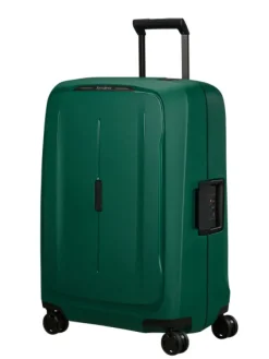 Best Valise Essens 69 Cm Valises