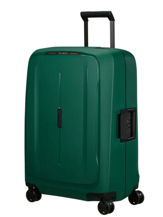 Best Valise Essens 69 Cm Valises