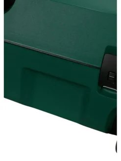 Best Valise Essens 69 Cm Valises