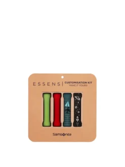 Best Valise Essens 69 Cm Valises