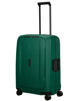 Best Valise Essens 69 Cm Valises