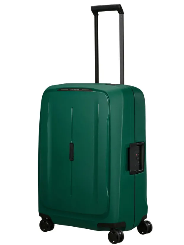 Best Valise Essens 69 Cm Valises