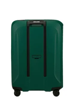 Best Valise Essens 69 Cm Valises