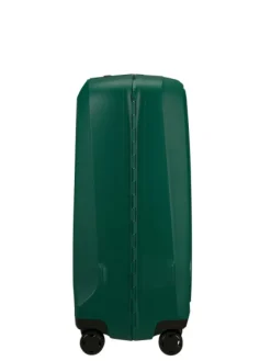 Best Valise Essens 69 Cm Valises