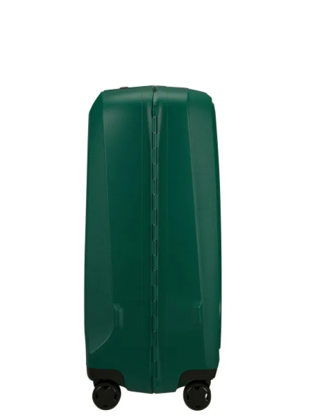 Best Valise Essens 69 Cm Valises