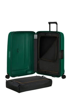 Best Valise Essens 69 Cm Valises