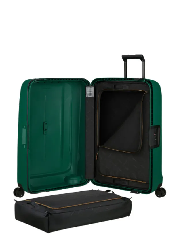 Best Valise Essens 69 Cm Valises