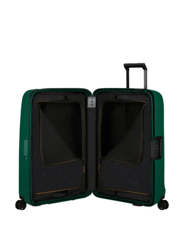 Best Valise Essens 69 Cm Valises
