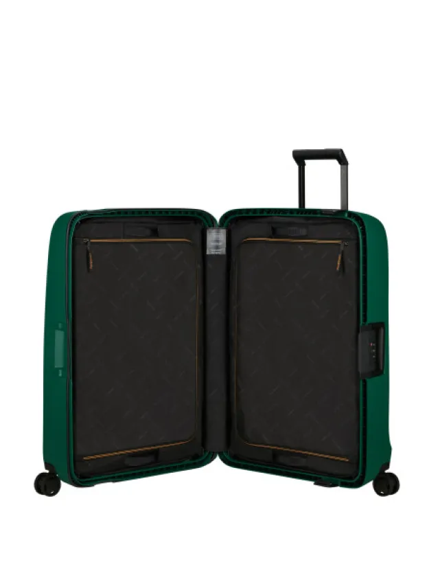 Best Valise Essens 69 Cm Valises