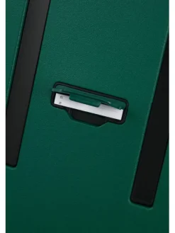 Best Valise Essens 69 Cm Valises