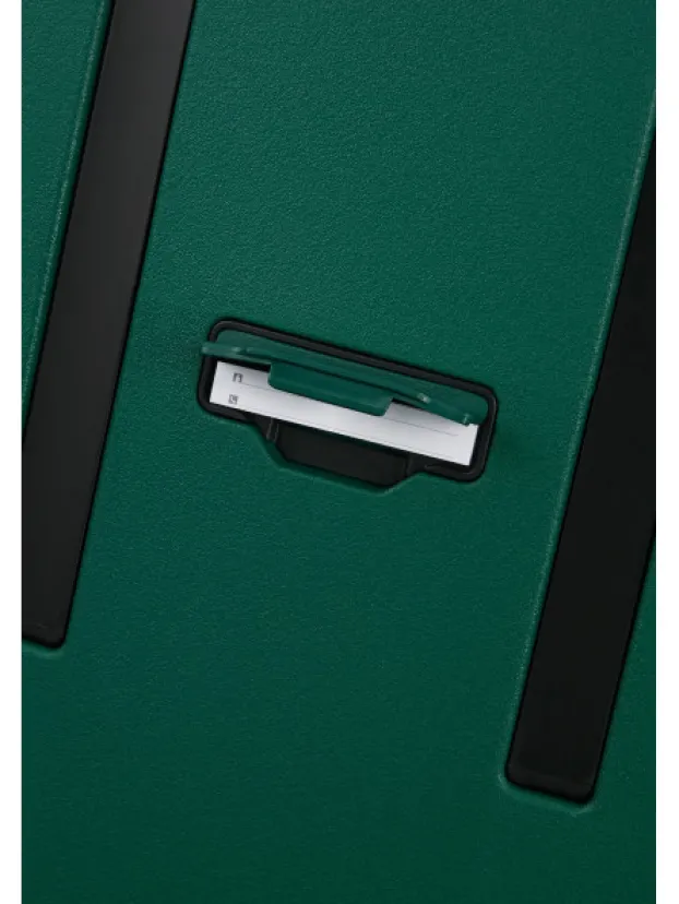 Best Valise Essens 69 Cm Valises