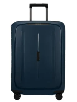 Sale Valise Essens 69 Cm Valises
