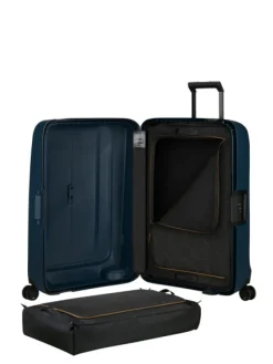 Sale Valise Essens 69 Cm Valises