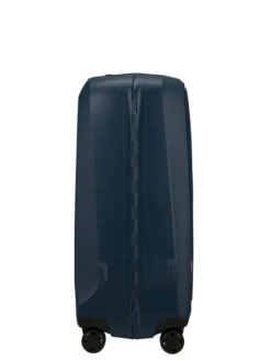 Sale Valise Essens 69 Cm Valises