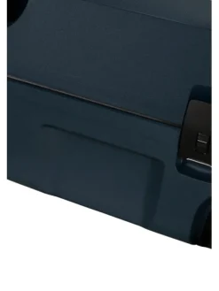 Sale Valise Essens 69 Cm Valises