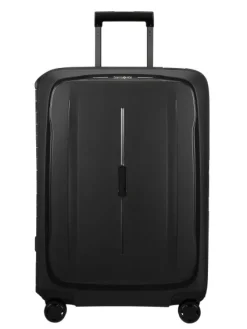Clearance Valise Essens 69 Cm Valises